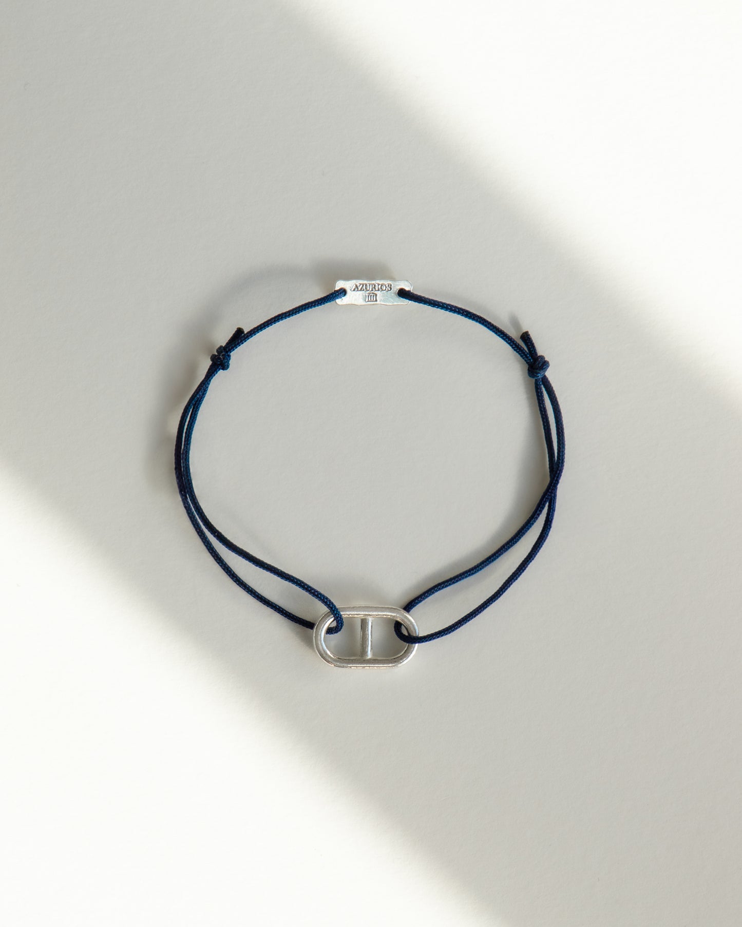 Bracelet Ulysse