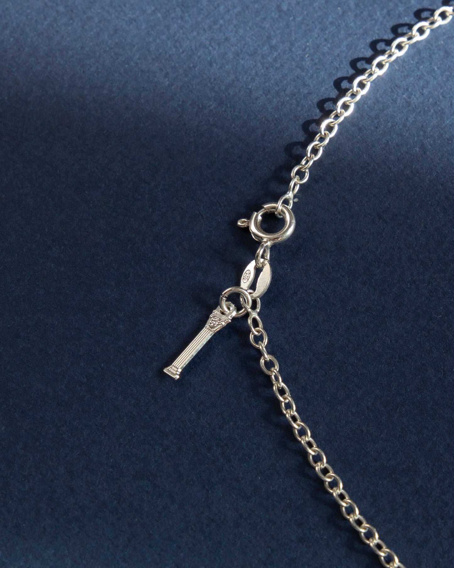 Collier Ilios à composer