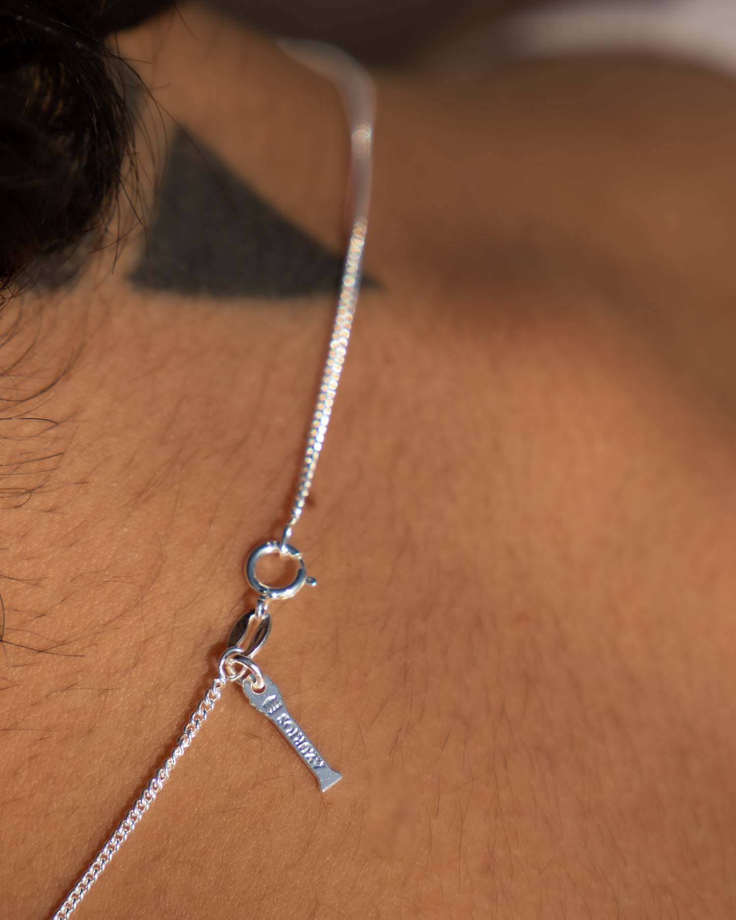 Collier Adonis