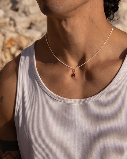 Collier Adonis