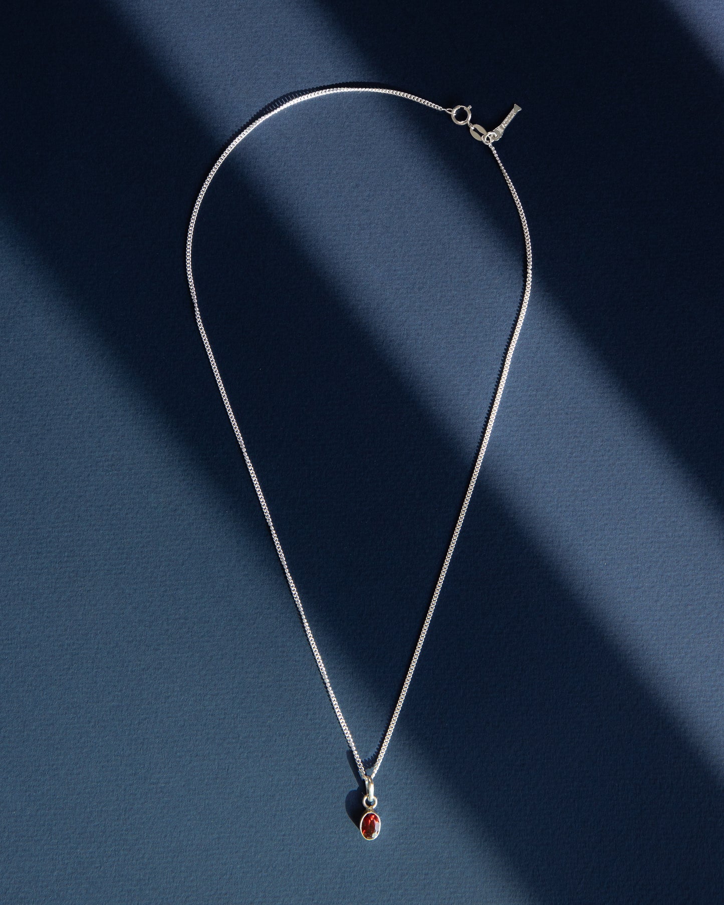 Collier Adonis