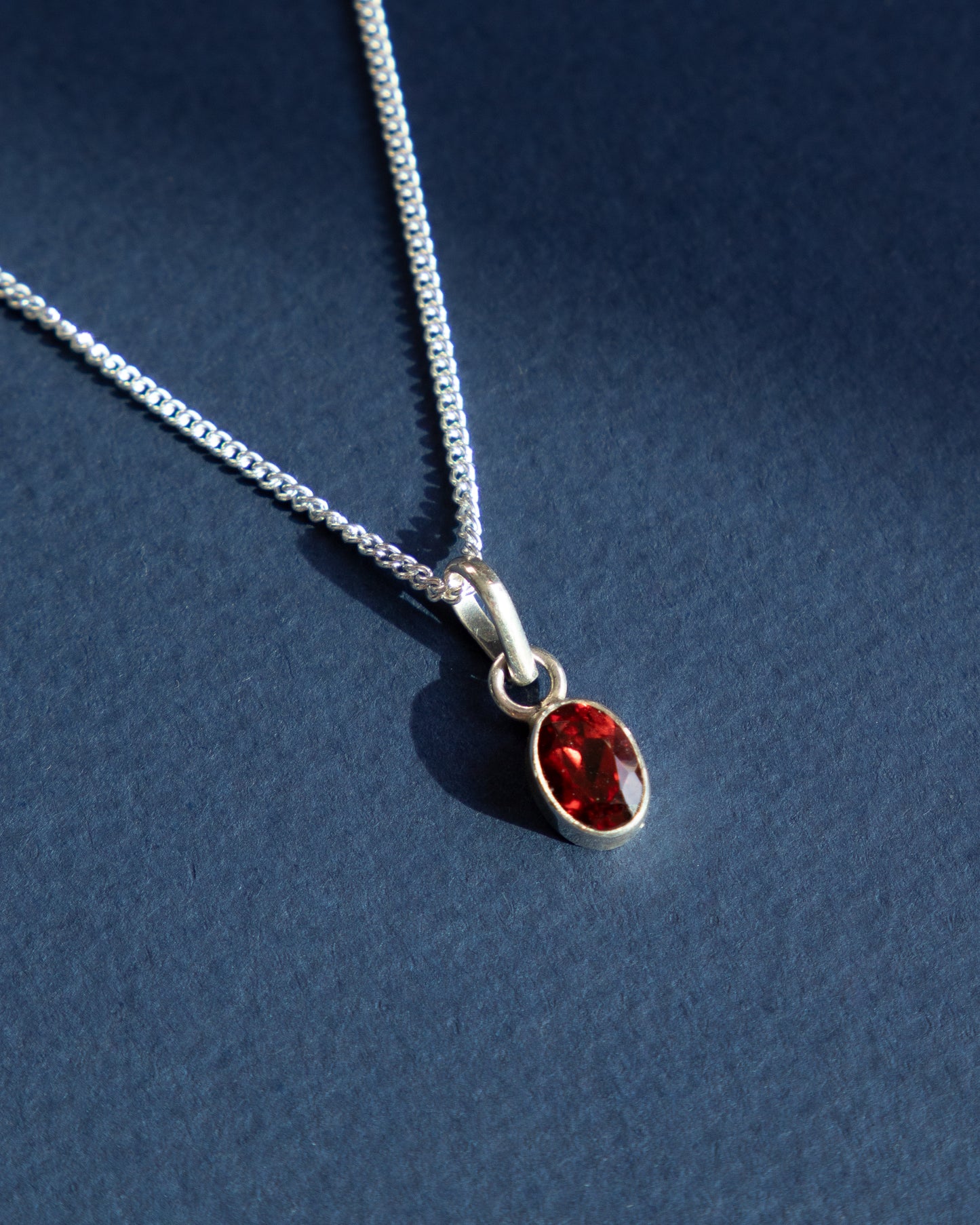 Collier Adonis