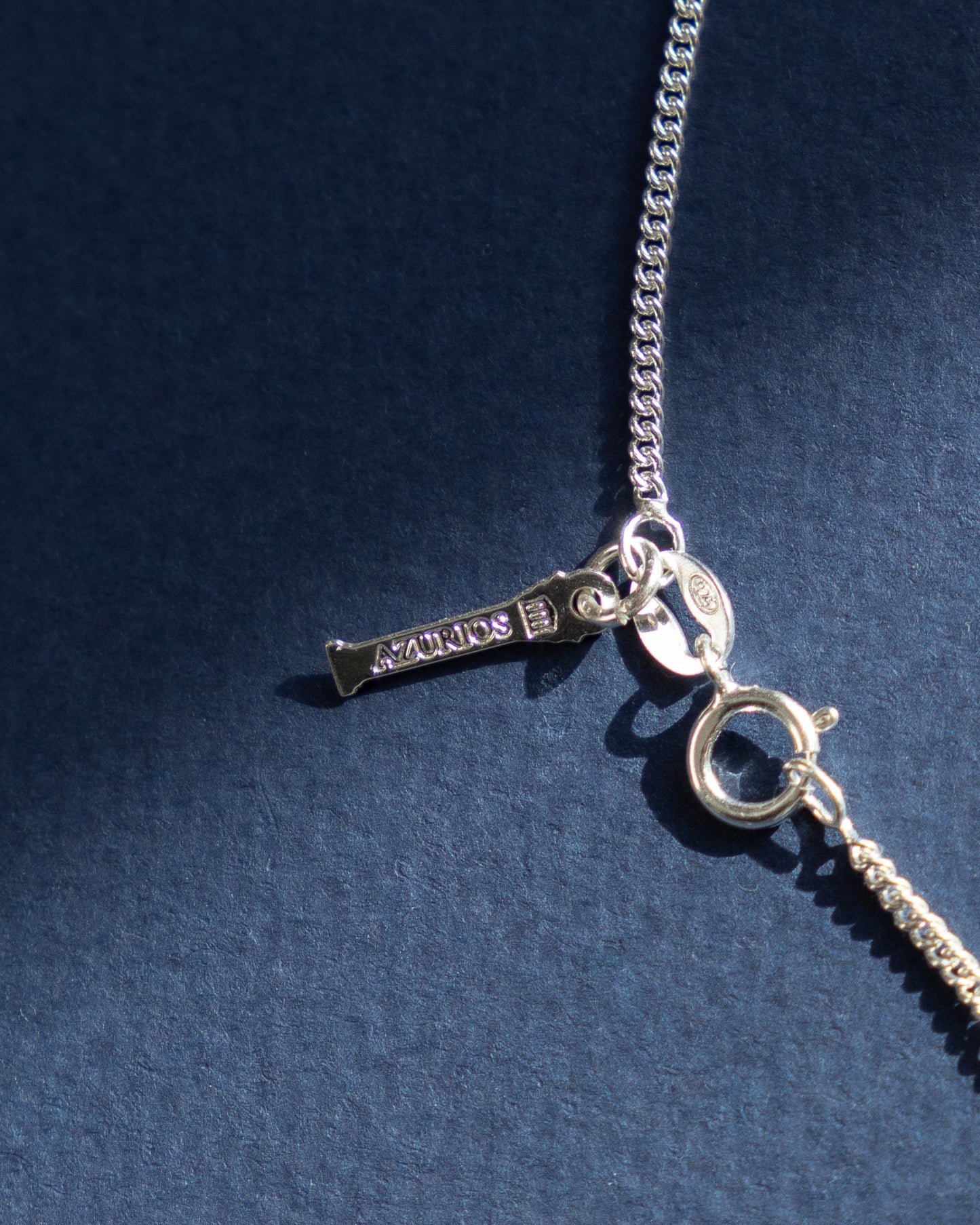 Collier Adonis