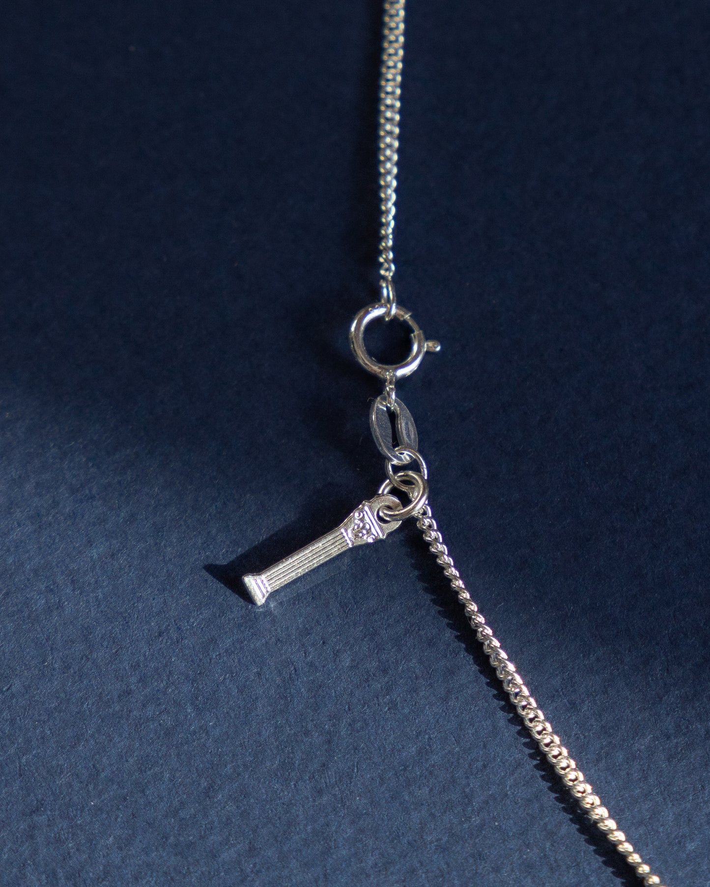 Collier Adonis