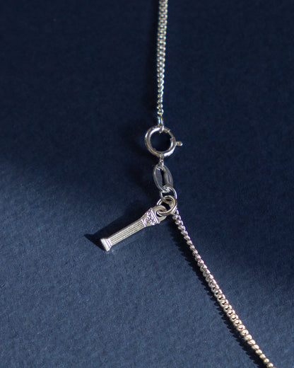 Collier Adonis