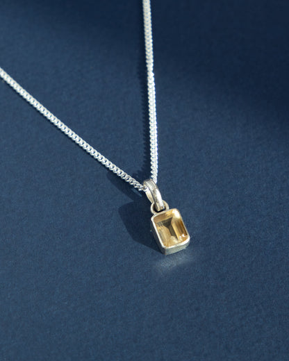 Collier Adonis