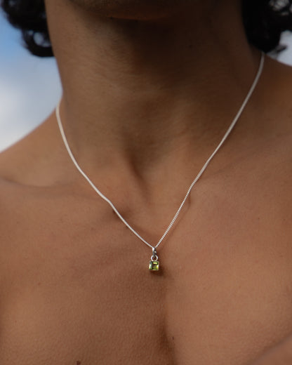 Collier Adonis
