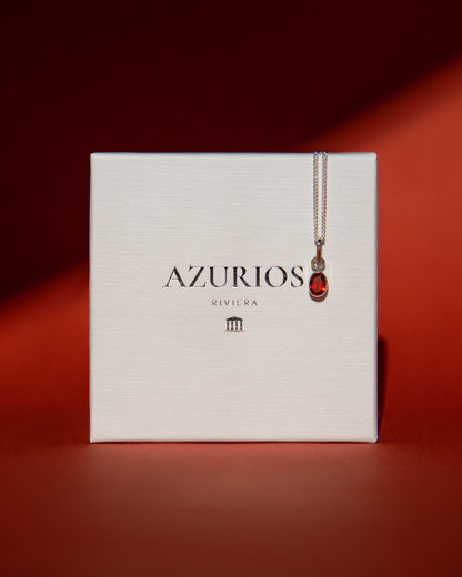 Collier Adonis